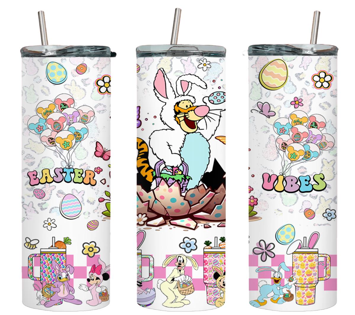 Easter Vibes-8950 - tumbler