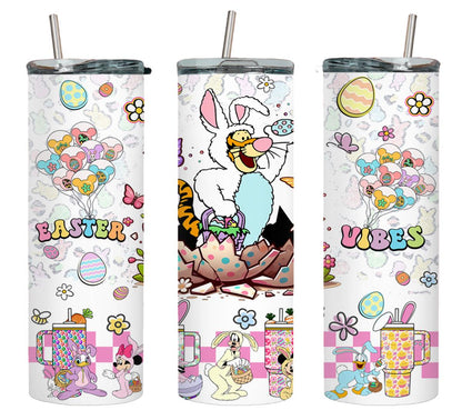 Easter Vibes-8950 - tumbler