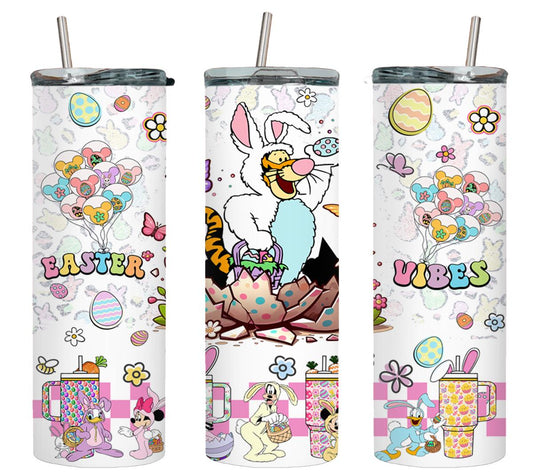 Easter Vibes-8950 - tumbler