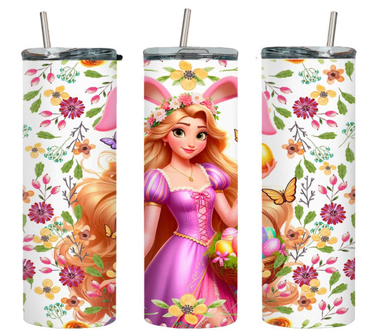 Spring Easter-9042 - tumbler