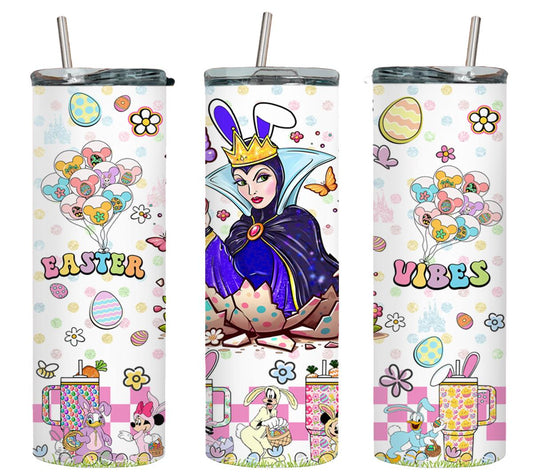 Villana Easter Vibes-9014 - tumbler