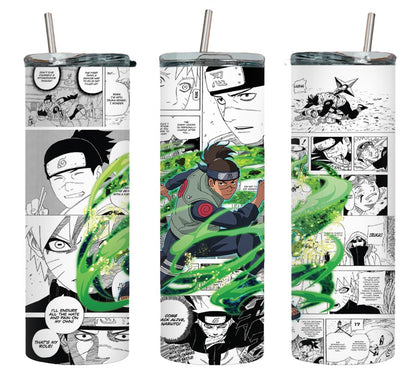 Iruka Umino-7636 - tumbler