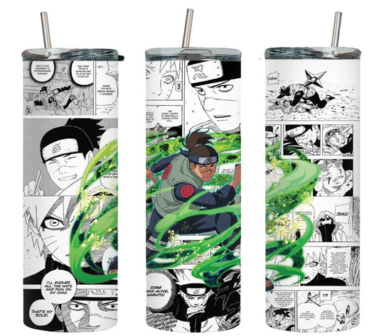 Iruka Umino-7636 - tumbler