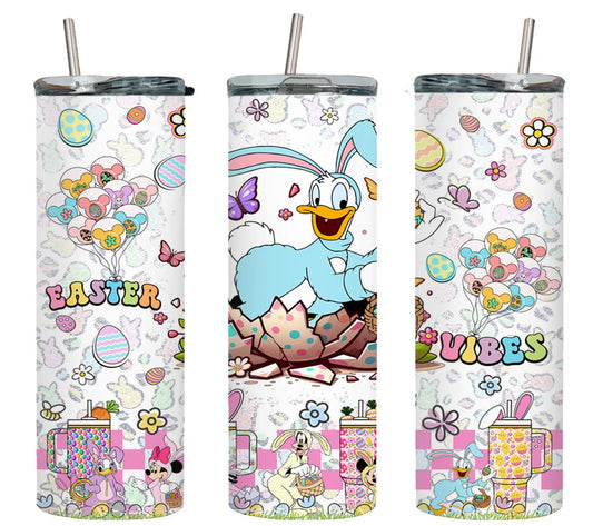 Easter Vibes-8939 - tumbler