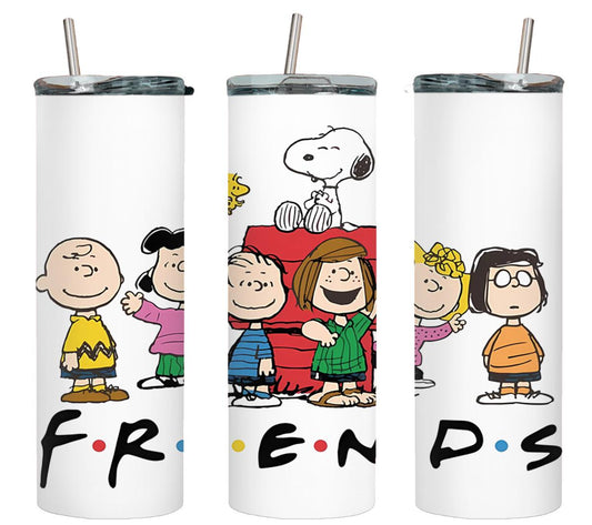 Joe Cool-8726 - tumbler