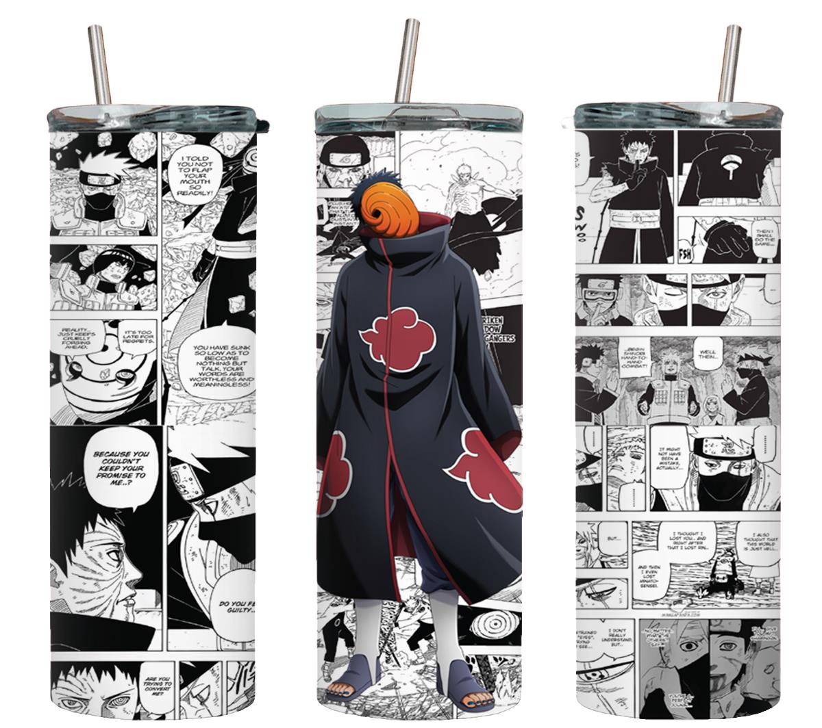 Obito Uchiha-7796 - tumbler
