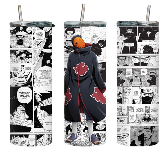 Obito Uchiha-7796 - tumbler