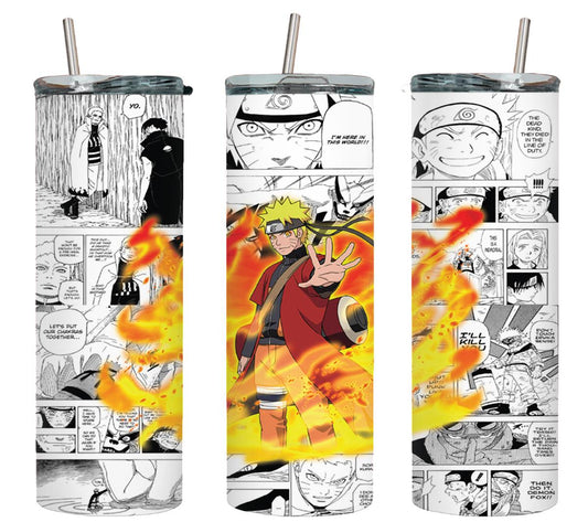 Naruto Uzumaki-7779 - tumbler