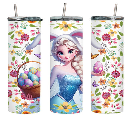 Spring Easter-9032 - tumbler