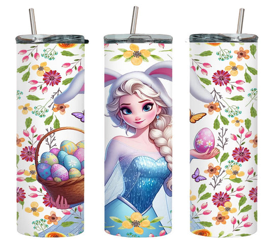 Spring Easter-9032 - tumbler
