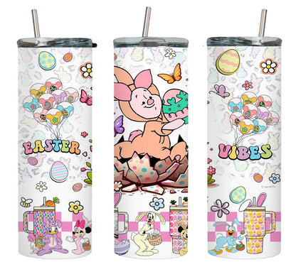 Easter Vibes-8944 - tumbler