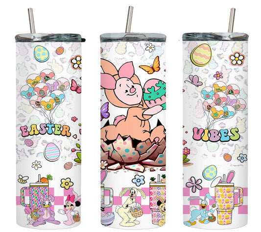 Easter Vibes-8944 - tumbler