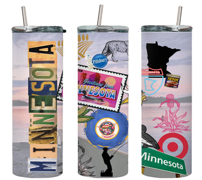 Minnesota-8380 - tumbler