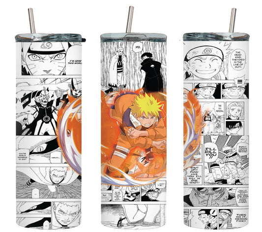Naruto Uzumaki-7766 - tumbler