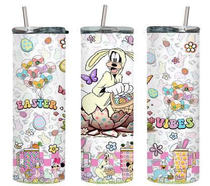 Easter Vibes-8941 - tumbler