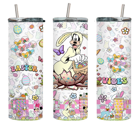 Easter Vibes-8941 - tumbler