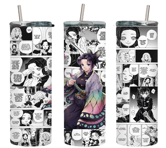 Shinobu-7465 - tumbler
