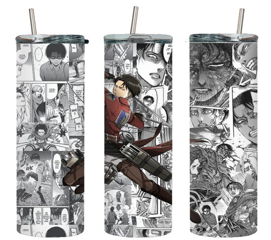 Attack on Titan-7567 - tumbler