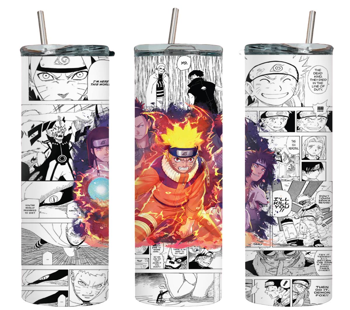Naruto Uzumaki-7756 - tumbler