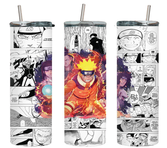 Naruto Uzumaki-7756 - tumbler