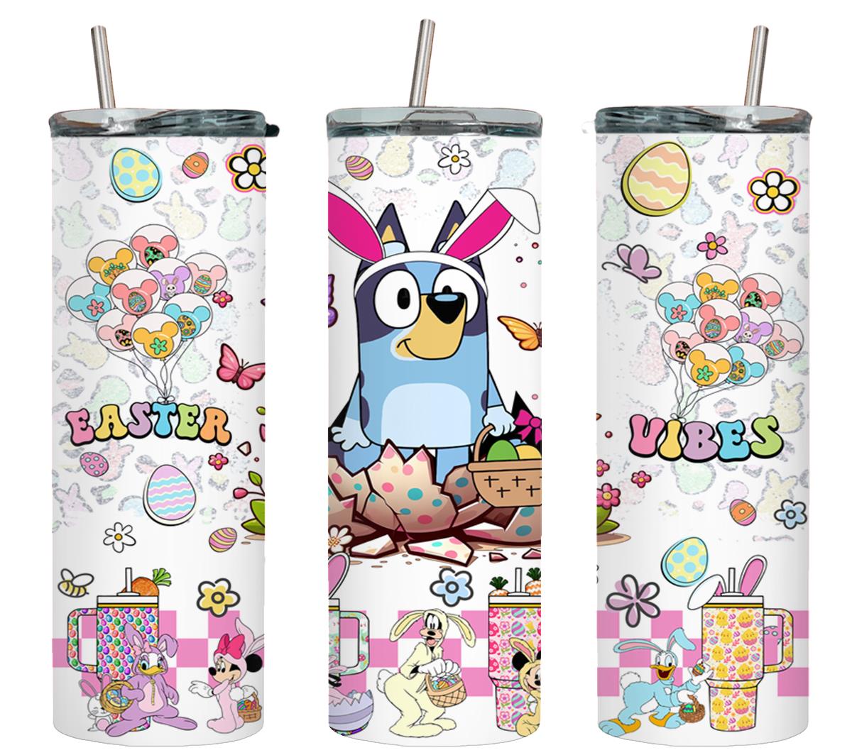 Easter Vibes-8935 - tumbler