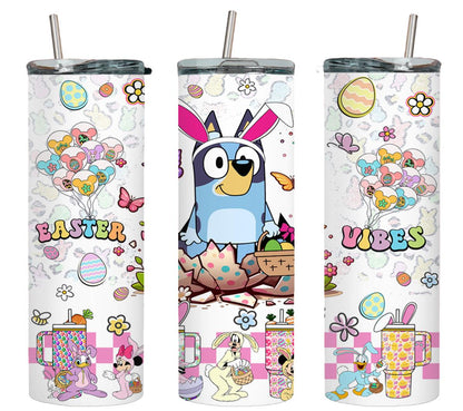 Easter Vibes-8935 - tumbler
