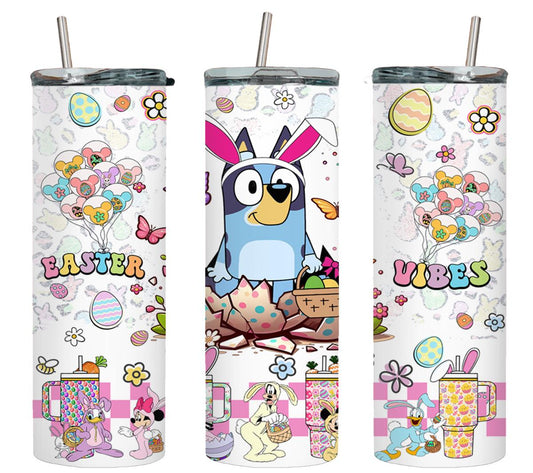 Easter Vibes-8935 - tumbler