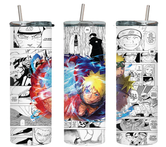 Naruto Uzumaki-7765 - tumbler