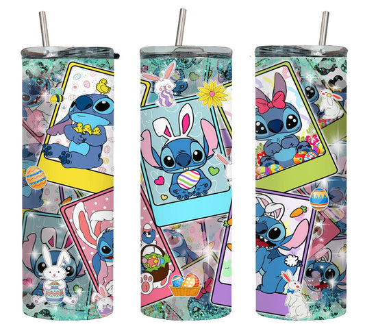 Alien Easter Day-9073 - tumbler