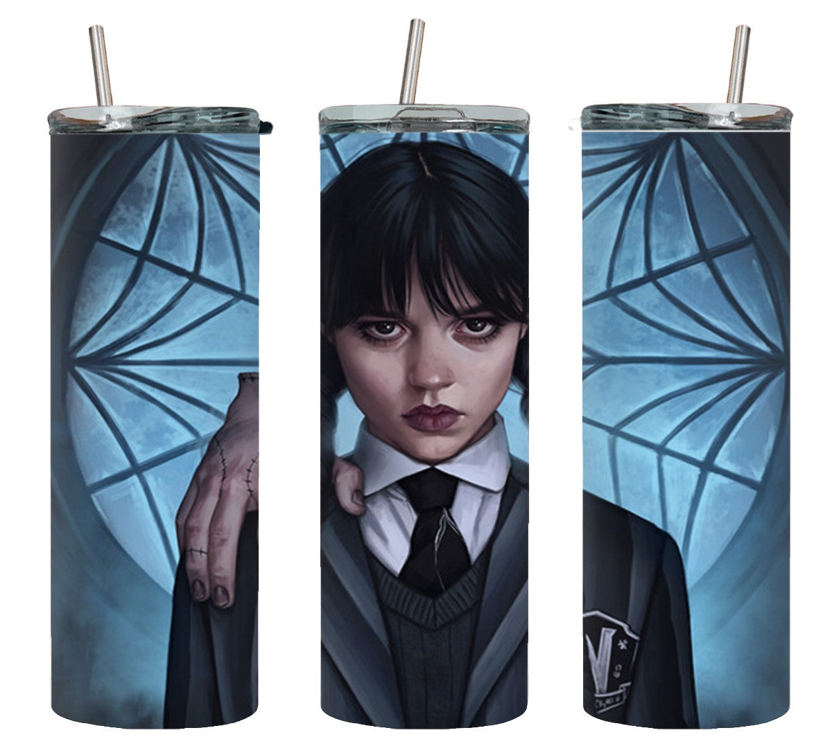 Little Stranger-11342 - tumbler