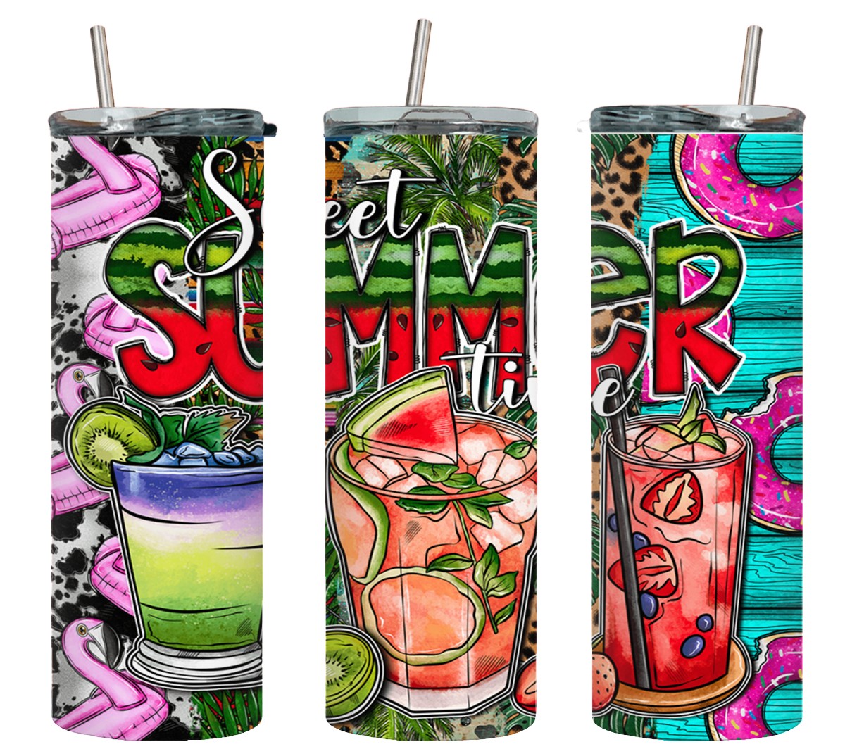 Summer-10994 - tumbler