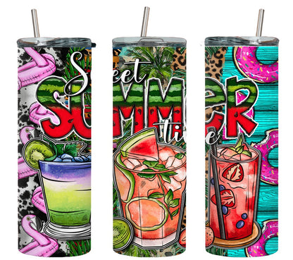 Summer-10994 - tumbler