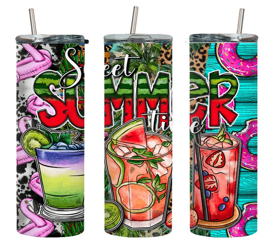 Summer-10994 - tumbler