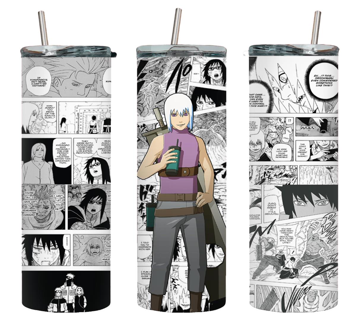 Suigetsu Hozuki-7849 - tumbler