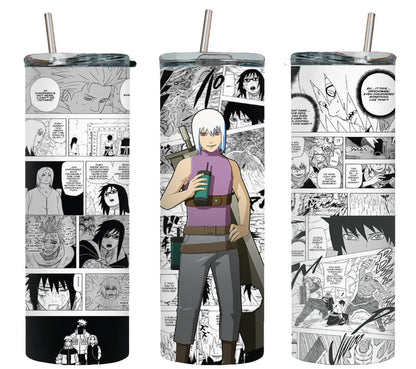 Suigetsu Hozuki-7849 - tumbler