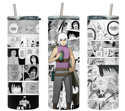 Suigetsu Hozuki-7849 - tumbler