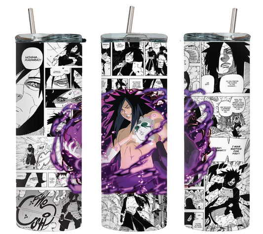 Madara Uchiha-7733 - tumbler