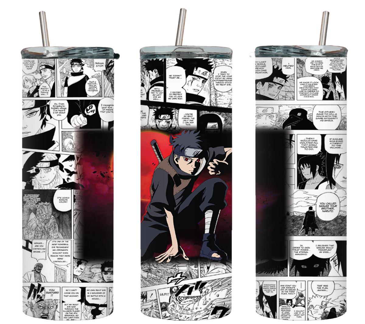 Shisui Uchiha-7848 - tumbler