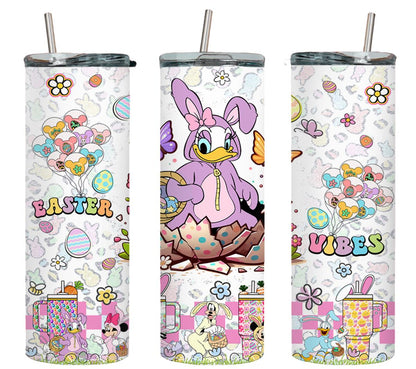 Easter Vibes-8937 - tumbler