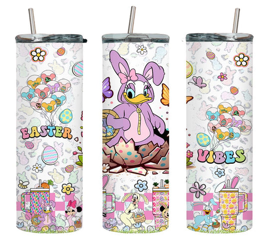 Easter Vibes-8937 - tumbler