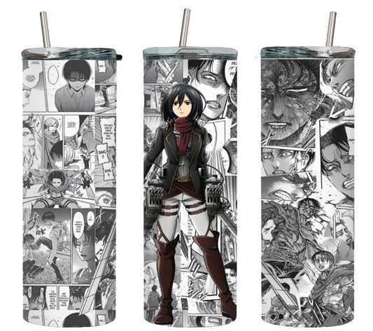 Attack on Titan-7577 - tumbler