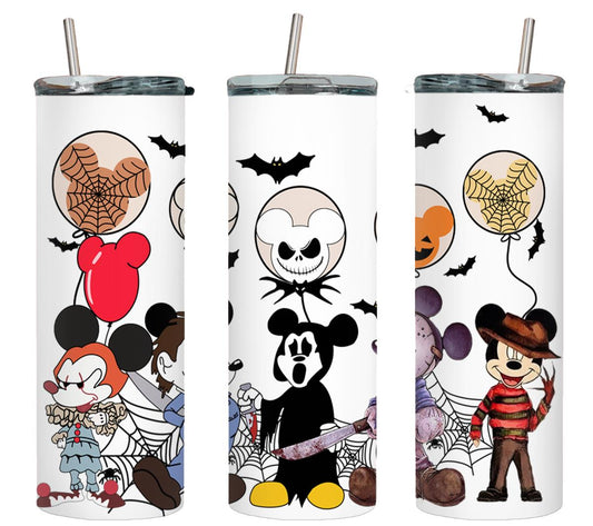 Mousy Boy Halloween-9096 - tumbler