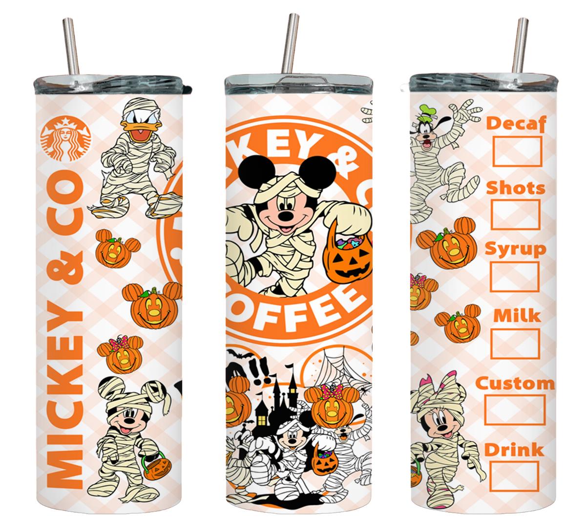 Mousy Boy Halloween-9097 - tumbler