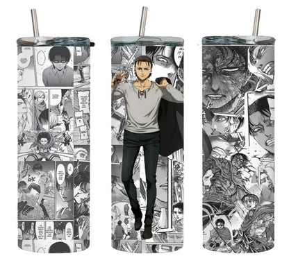 Attack on Titan-7587 - tumbler