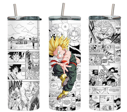 Trunks-7392 - tumbler