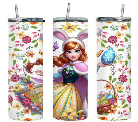 Spring Easter-9026 - tumbler