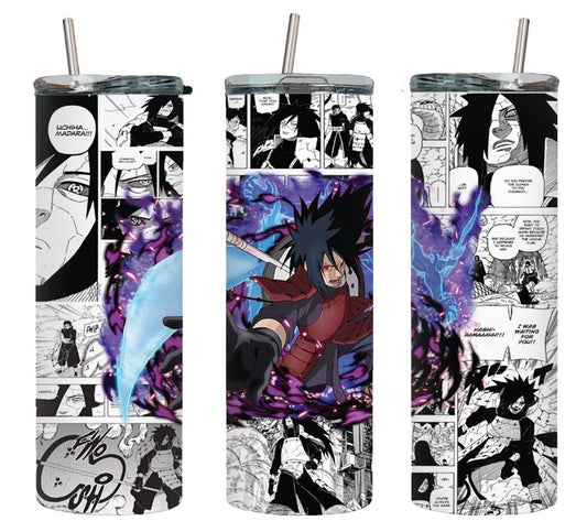 Madara Uchiha-7732 - tumbler