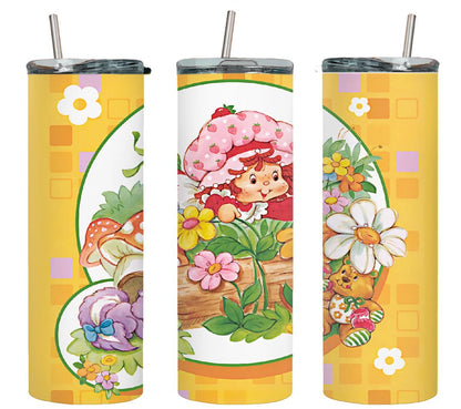 80's Cartoons-8748 - tumbler