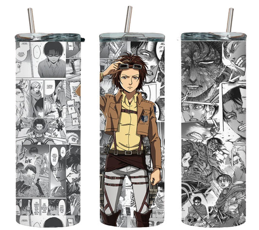 Attack on Titan-7574 - tumbler