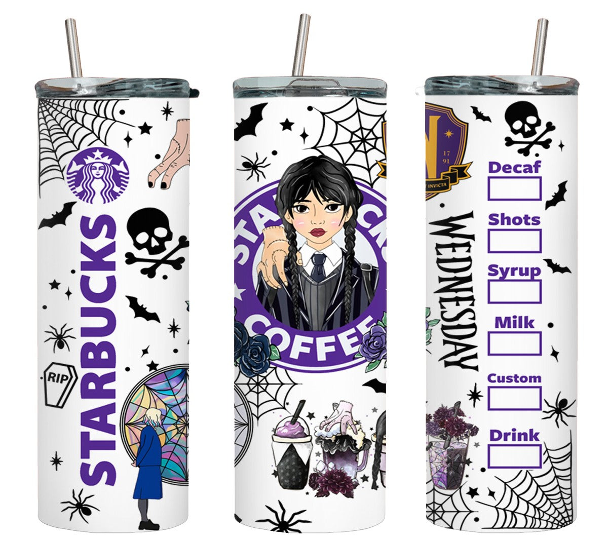 Little Stranger-11336 - tumbler